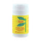 Picture of Habb E Kabid Naushadri Tab 150s Hamdard